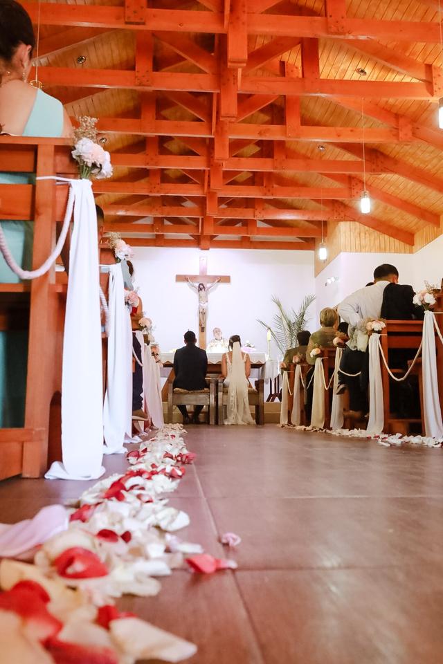 Crisann Event Planner - 3