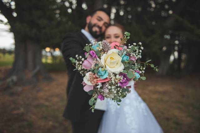 Fotografías Andrés Acosta 5