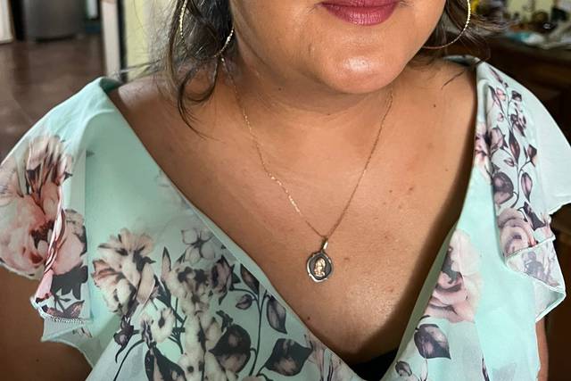 Kathe Rivera 5