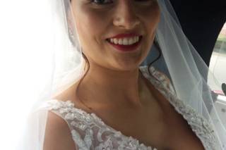 Daniela Sanhueza Makeup 1