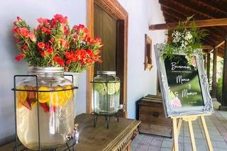 Feel Eventos 1