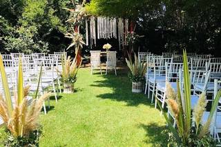 Feel Eventos 2