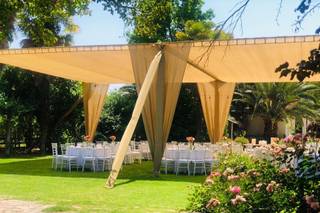Feel Eventos 3