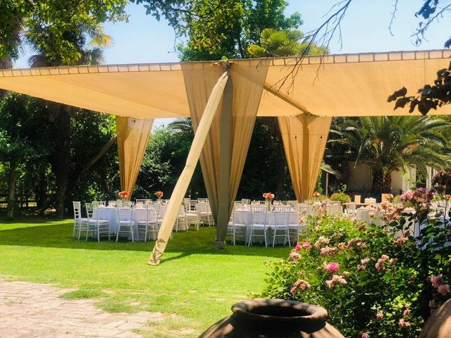 Feel Eventos - 4