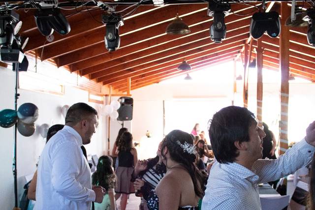 DJ Maco Producciones 5
