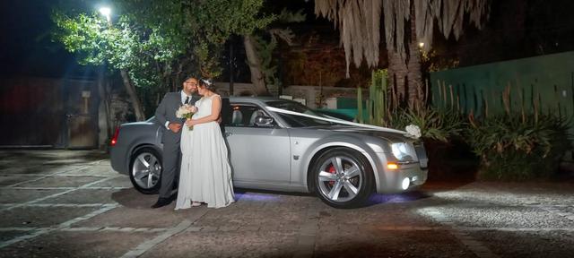 Atuboda - 3