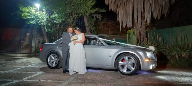 Atuboda - 4