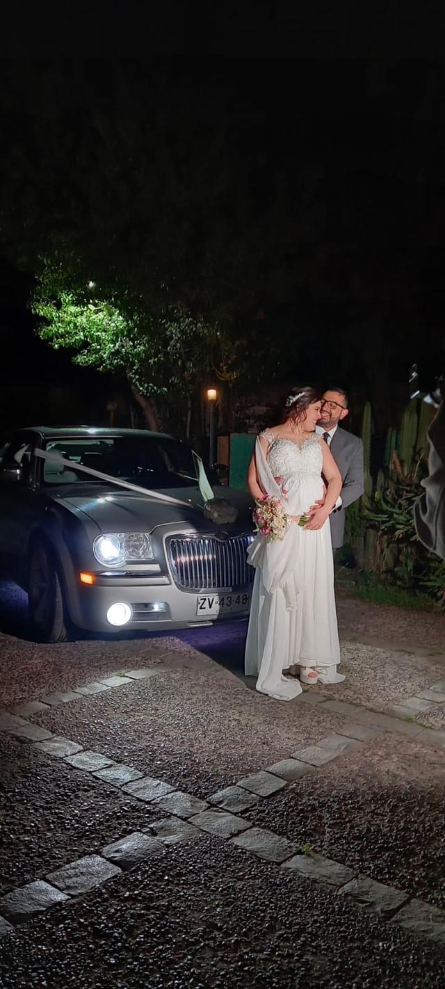 Atuboda - 2