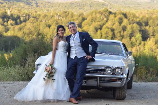Tu día Autos 4