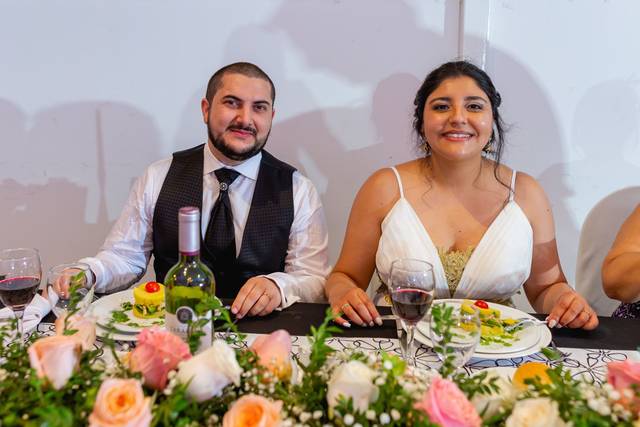 Contigo Decoeventos 3