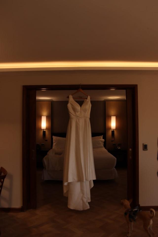 Alejandro Hernández - 2