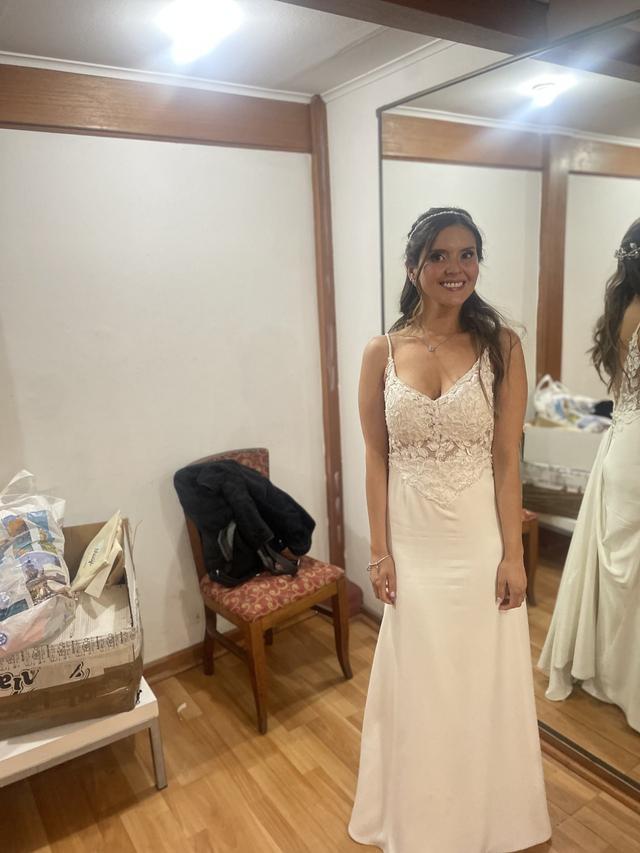 Claudia Camus Valenzuela - 1