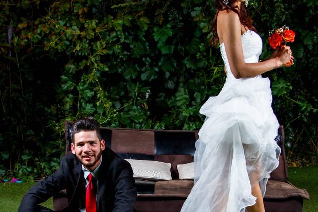 Rubén Alvarez Fotografía 4