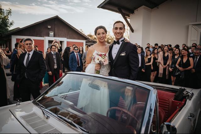 Giorgio Donoso Fotografía - 4