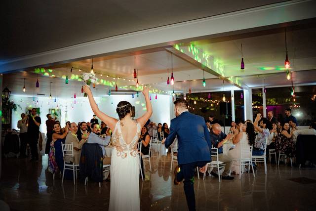 Arteynovias 1