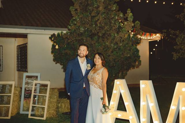 Arteynovias 2