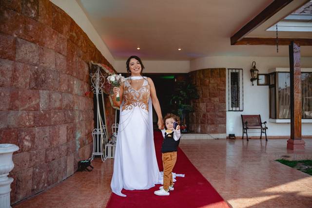 Arteynovias 3