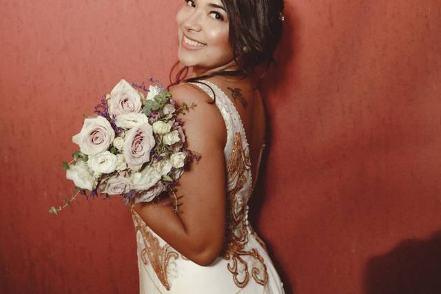 Arteynovias 5