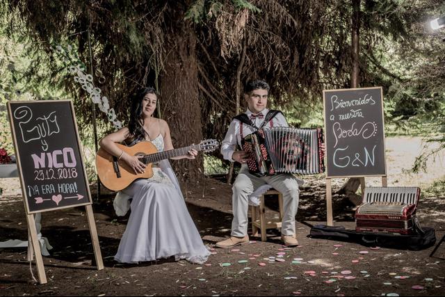 Collante Fotografía - 3