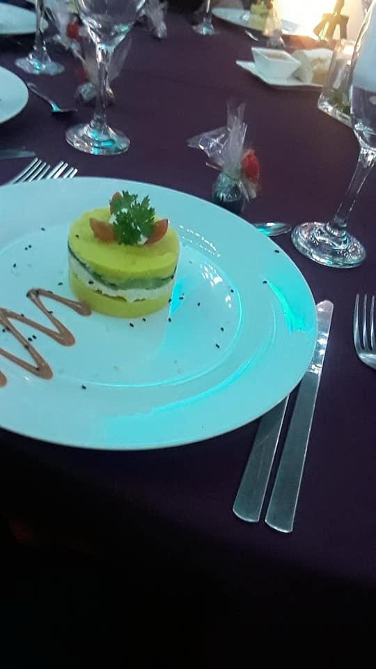 Sironvalle Producciones - 2