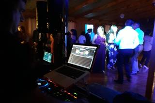 JB Eventos 2