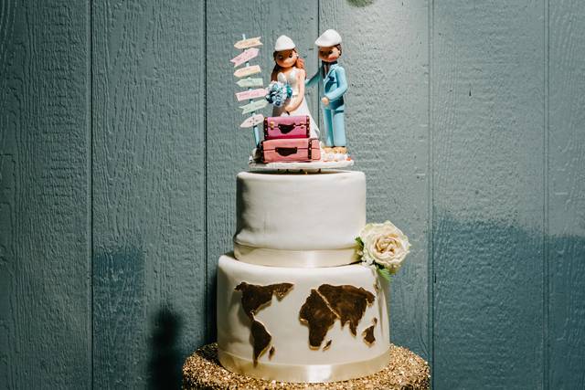 ProCake 4