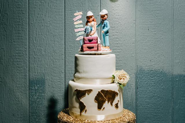 ProCake - 4
