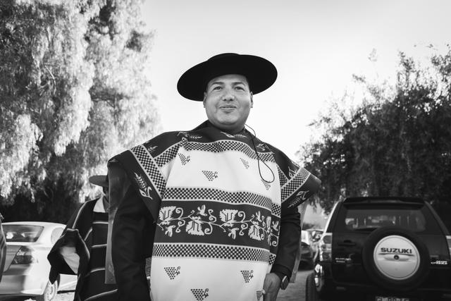 Sebastián Tapia - 3
