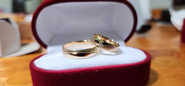 DM Joyas - 1