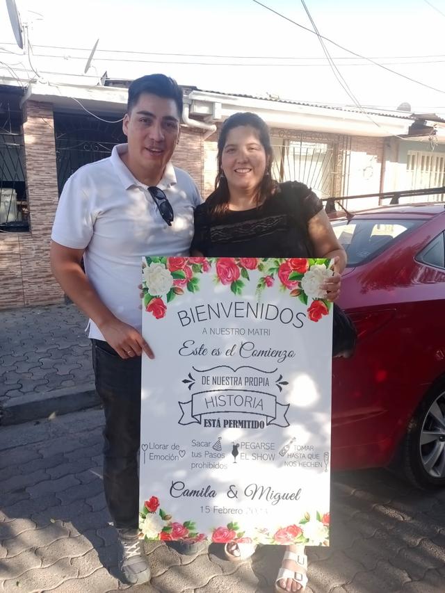 Adornos Entretenidos - 2