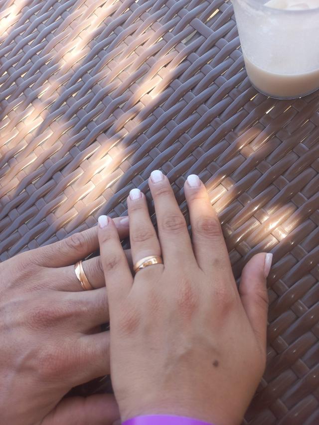 DM Joyas - 2