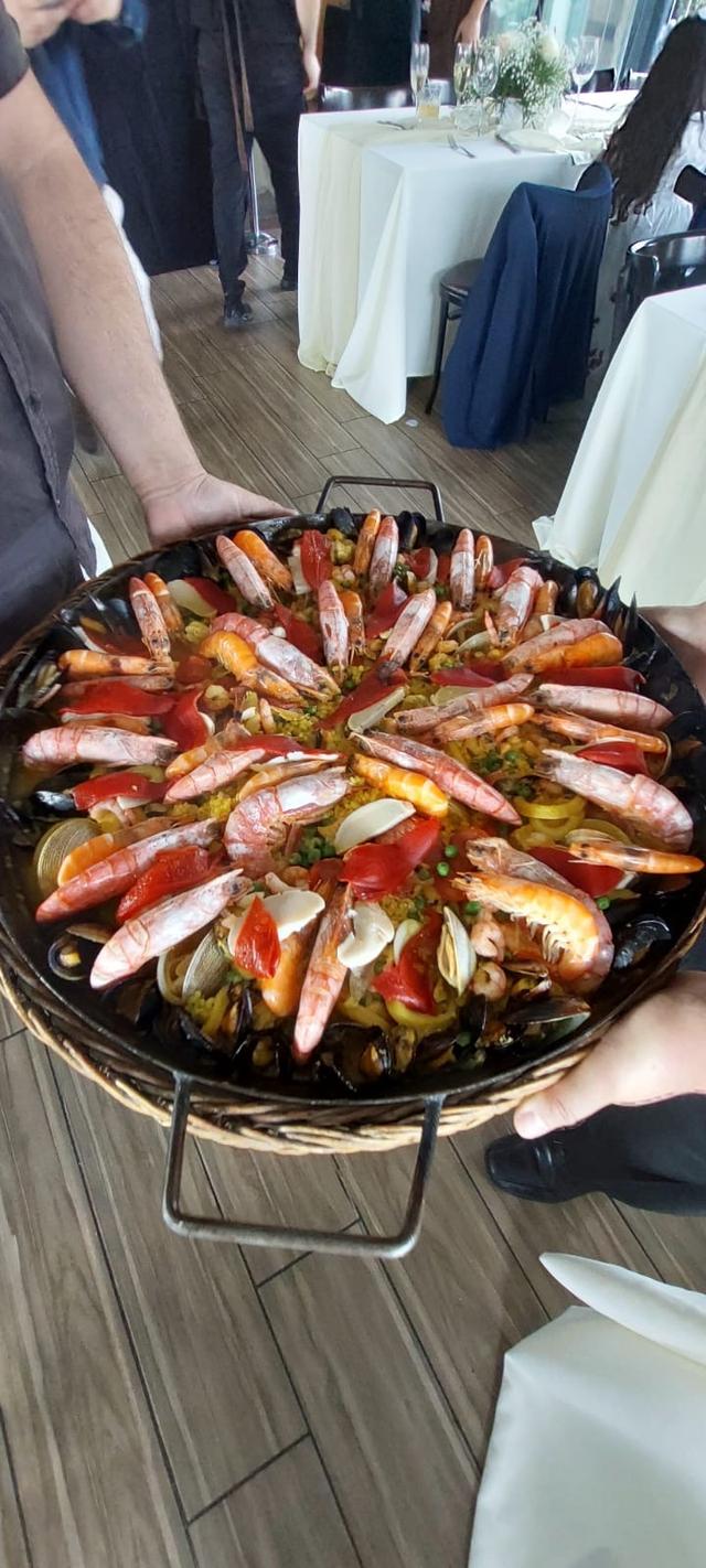 La Cocina de Javier - 3