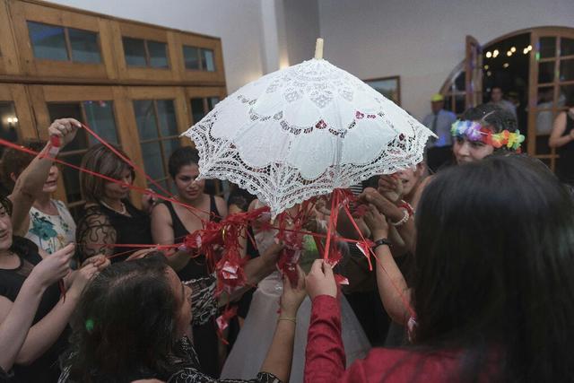 Recuerda Eventos - 1
