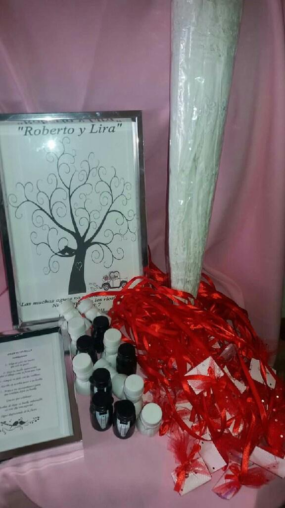 Recuerda Eventos - 2