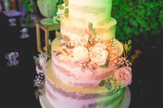 Tortas Momberg 2
