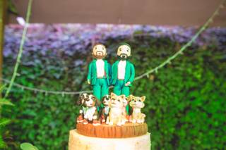 Tortas Momberg 3