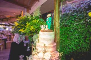 Tortas Momberg 4
