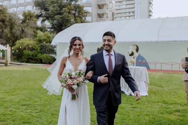Schulz Fotografía 4