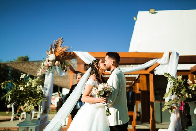 Santorini - 1