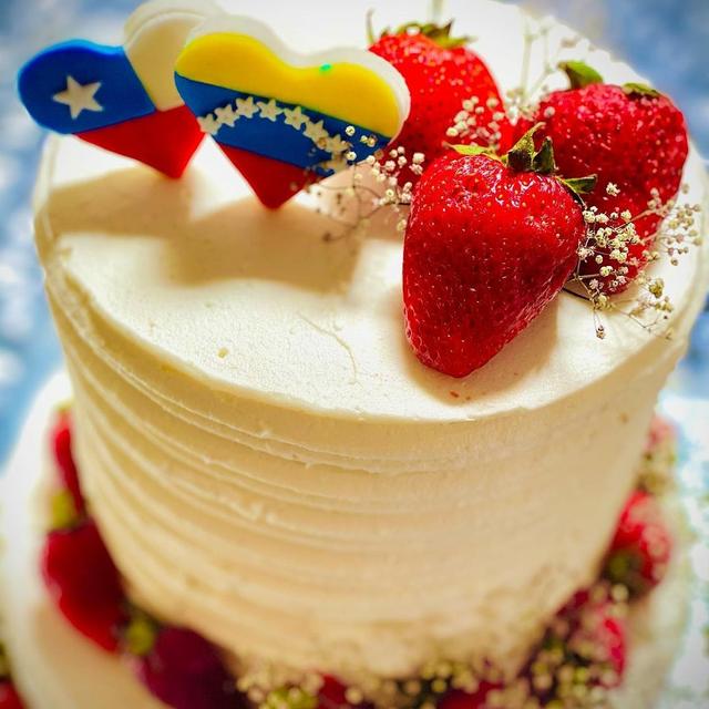 Gochitas Cakes - 4