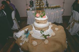 Banquetería Lavegne 2