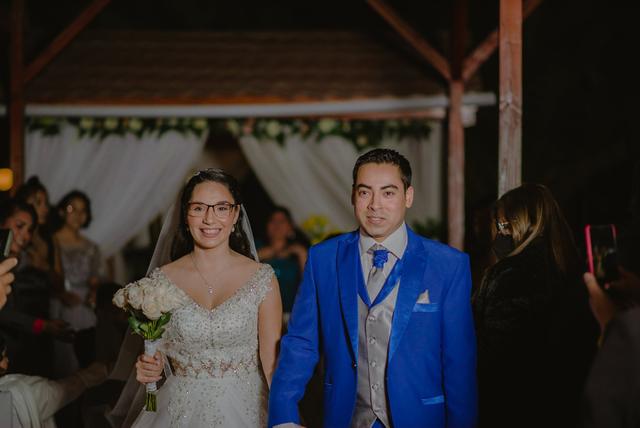 J∆CS Wedding Photography - 3