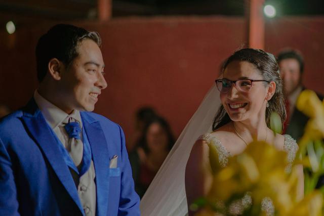 J∆CS Wedding Photography - 4
