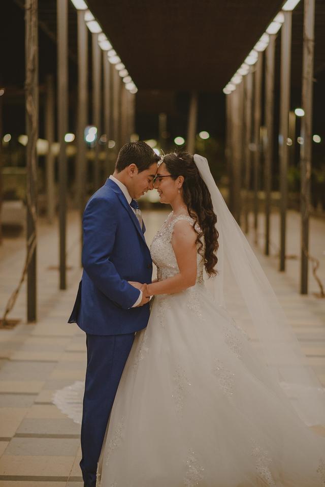 J∆CS Wedding Photography - 2