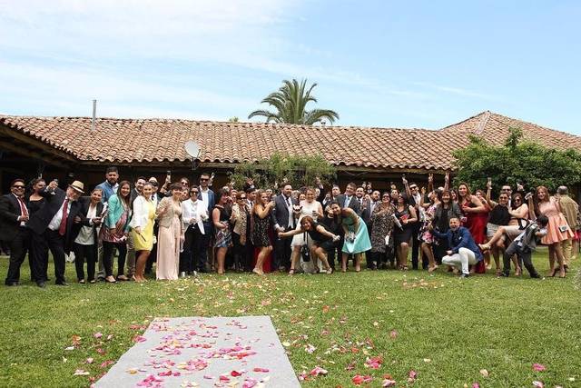Casa San Regis 4