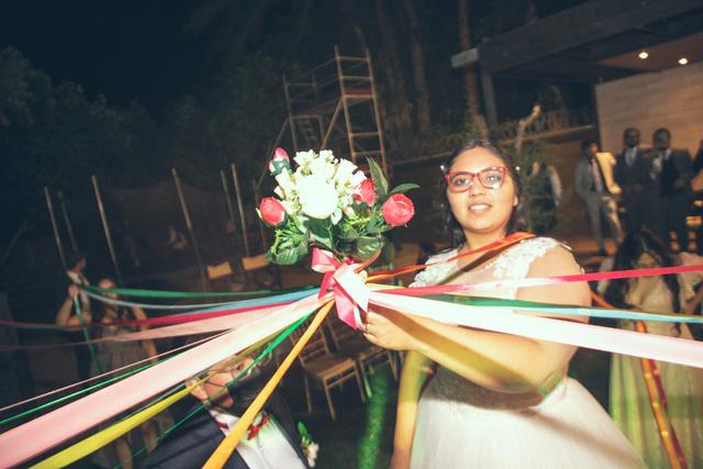 Alta Flor - 4