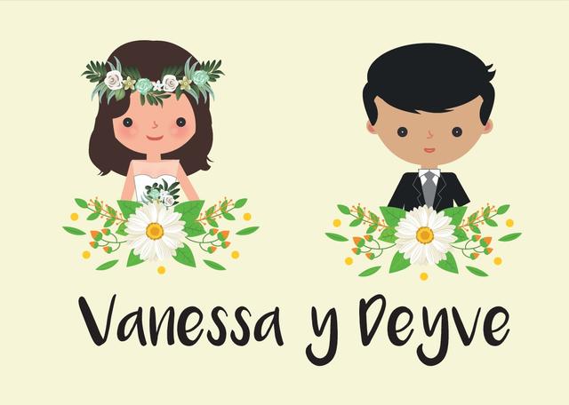 Energía Creativa - 3