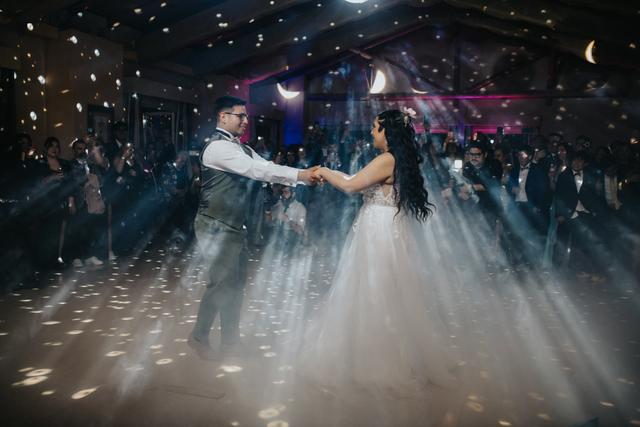 Icono Pro Eventos - 3