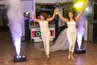 Las Vizcachas - Dos Puntos Eventos 3