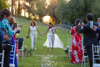 Las Vizcachas - Dos Puntos Eventos 4